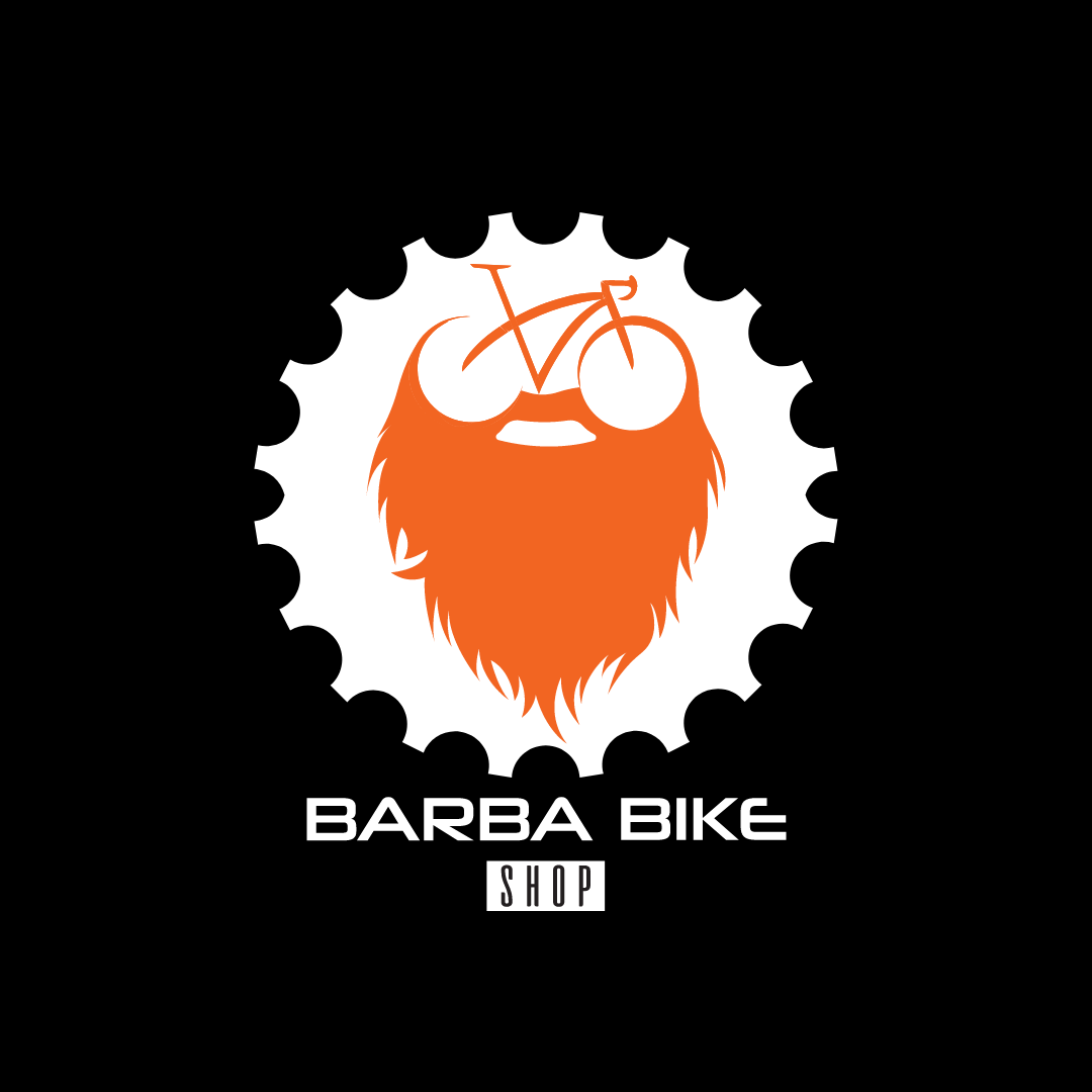 Barba Bike Shop